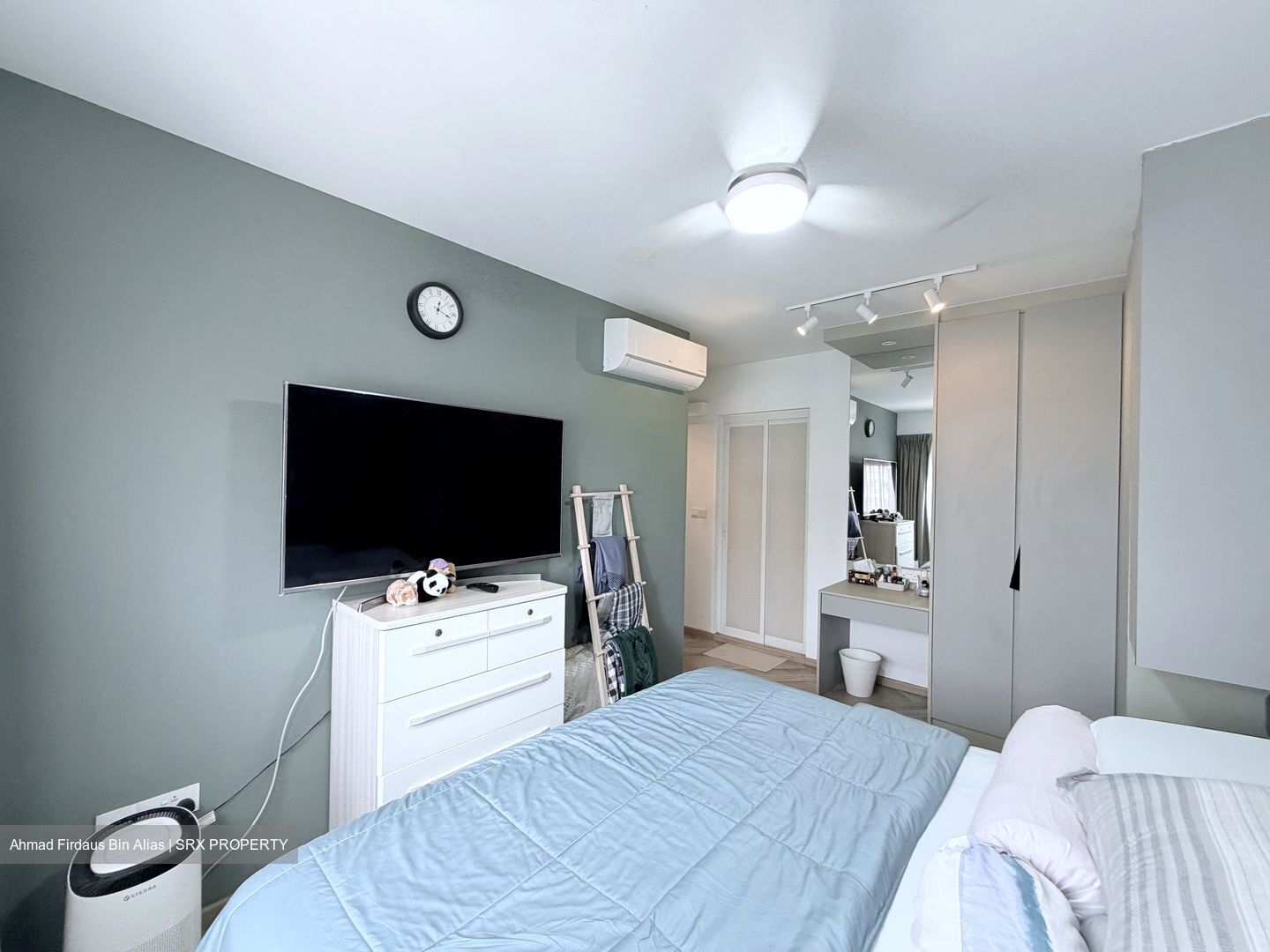 Blk 626A Tampines Greenverge (Tampines), HDB 4 Rooms #630248261